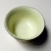Chinese Tea Set for 10