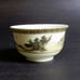 Chinese Tea Set for 10