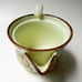 Chinese Tea Set for 10