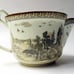 Chinese Tea Set for 10