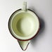 Chinese Tea Set for 10