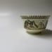 Chinese Tea Set for 10