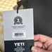 Yeti hopper m12
