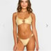 Beach Bunny Bikini Set