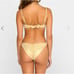 Beach Bunny Bikini Set