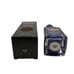 Holo Taco Midnight Spark Glitter Blue Nail Polish Discontinued NIB New in Box