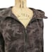 Lululemon Scuba Hoodie Light Cotton Fleece Heritage 365 Camo Deep Coal Multi 6