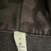 Lululemon Scuba Hoodie Light Cotton Fleece Heritage 365 Camo Deep Coal Multi 6