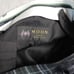 J Crew Plaid Wool Dress Pants (33x32)