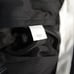 J Crew Plaid Wool Dress Pants (33x32)