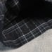 J Crew Plaid Wool Dress Pants (33x32)