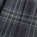 J Crew Plaid Wool Dress Pants (33x32)
