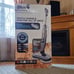 Shark Steam & Scrub - Sanitizing Hard Floor Steam Mop - S8000