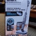 Shark Steam & Scrub - Sanitizing Hard Floor Steam Mop - S8000