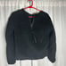 Sweater lululemon