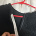 Sweater lululemon