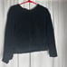 Sweater lululemon