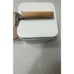 Rae Dunn Laundry Room Set. Laundry Room and Dryer Sheets