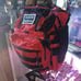 First responder bag