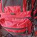 First responder bag