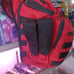 First responder bag