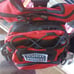 First responder bag