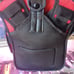 First responder bag