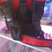First responder bag