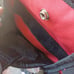 First responder bag