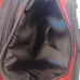 First responder bag