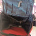 First responder bag