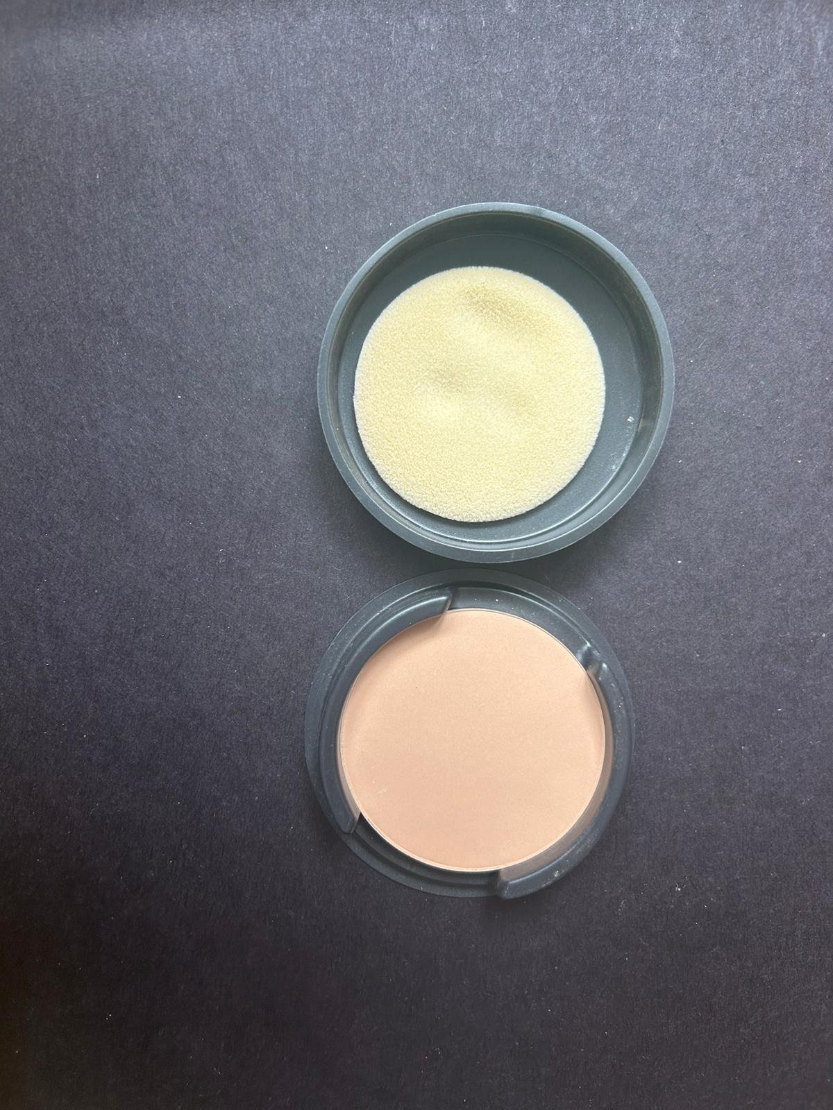 MAC Studio Perfect Foundation Radiance Complex NC40 Refill