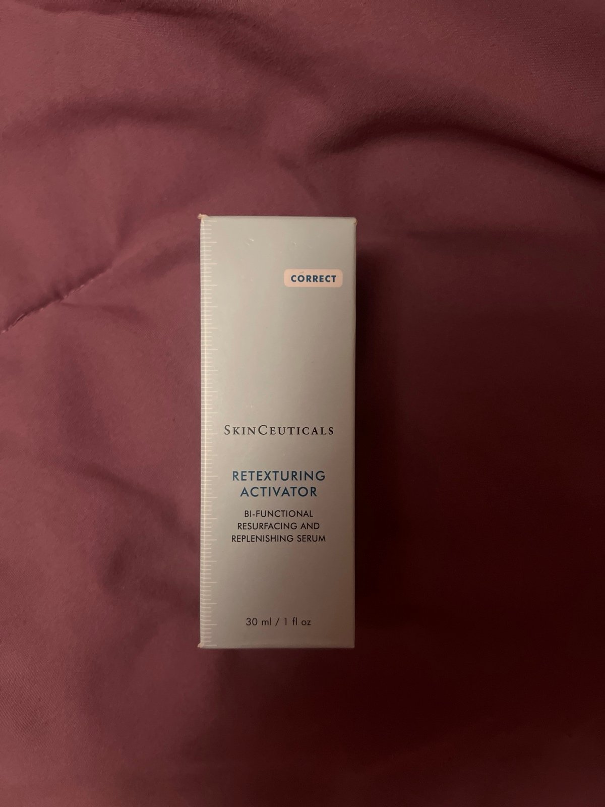 SkinCeuticals Retexturing Activator