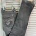 Rock Revival Jeans women