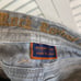 Rock Revival Jeans women