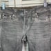 Rock Revival Jeans women