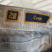 Rock Revival Jeans women