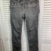 Rock Revival Jeans women