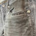 Rock Revival Jeans women