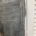 Rock Revival Jeans women