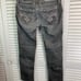 Rock Revival Jeans women