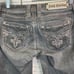 Rock Revival Jeans women