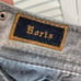 Rock Revival Jeans women