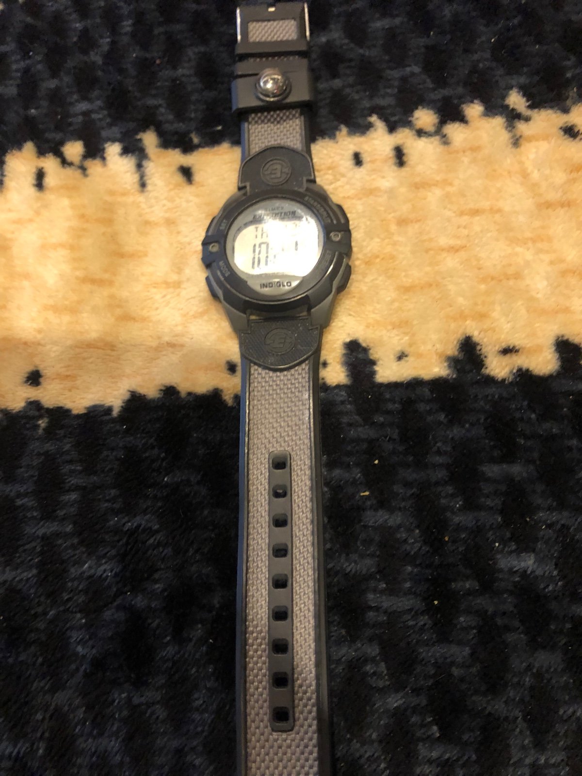 Watch