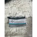Columbia Women's Fleece Jacket M White Sherpa Full Zip Cozy Outdoor Warm