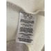 Columbia Women's Fleece Jacket M White Sherpa Full Zip Cozy Outdoor Warm