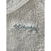 Columbia Women's Fleece Jacket M White Sherpa Full Zip Cozy Outdoor Warm