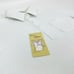 Vintage Sears Deadstock “The Shirt” Polo Top