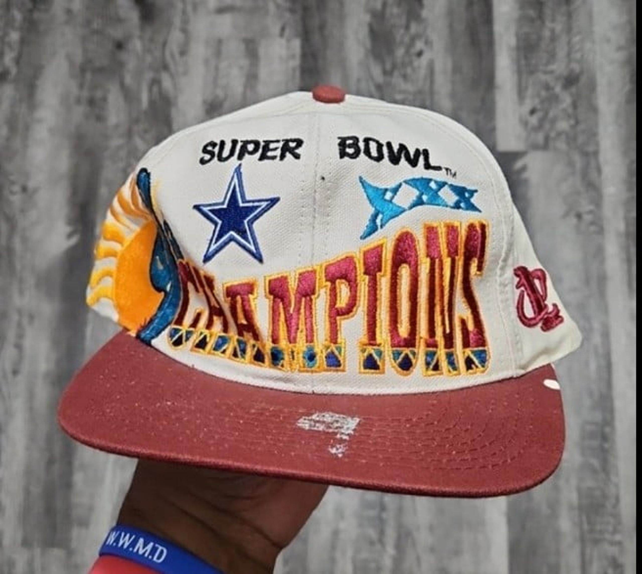 Vintage