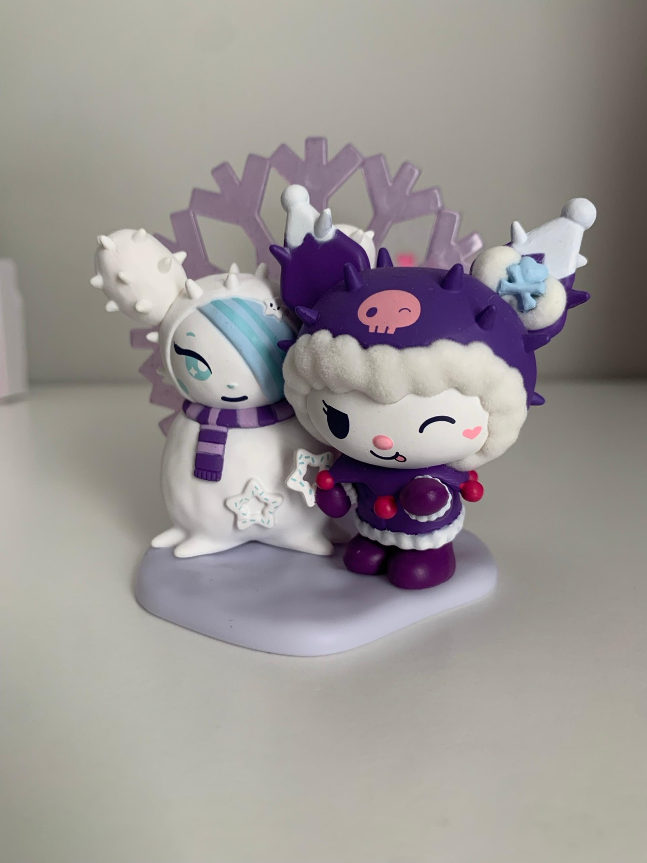 Kuromi
